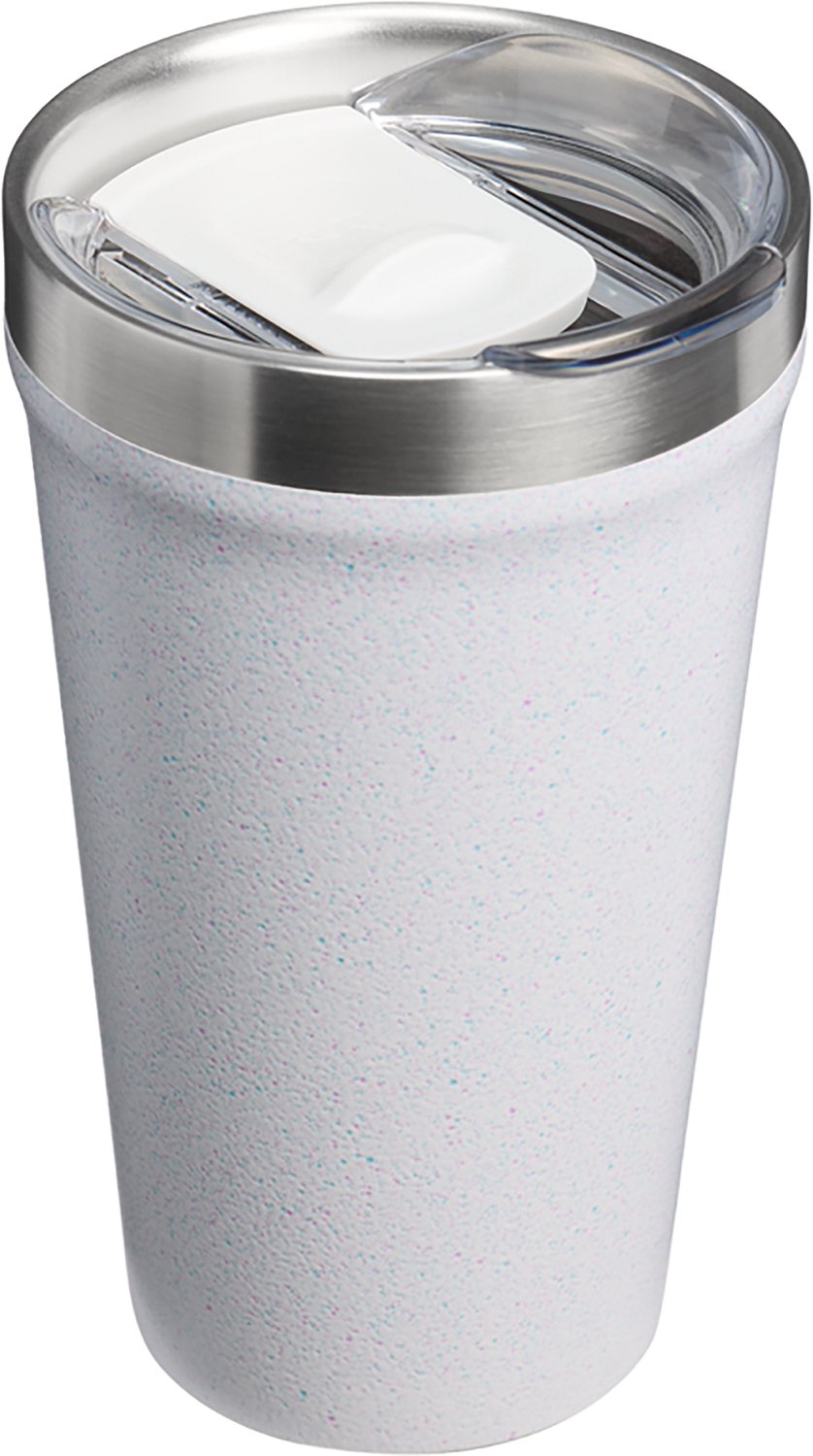 Stanley 16 oz. Everyday Tumbler - view number 2