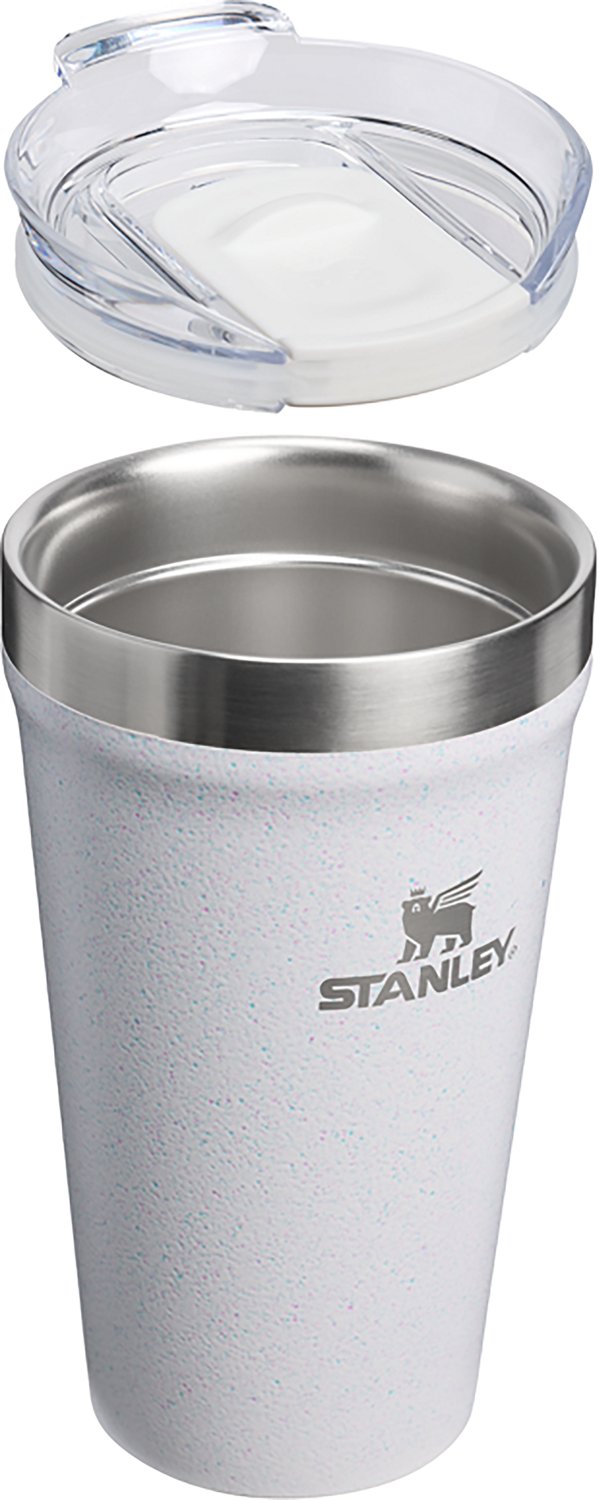 Stanley 16 oz. Everyday Tumbler - view number 3