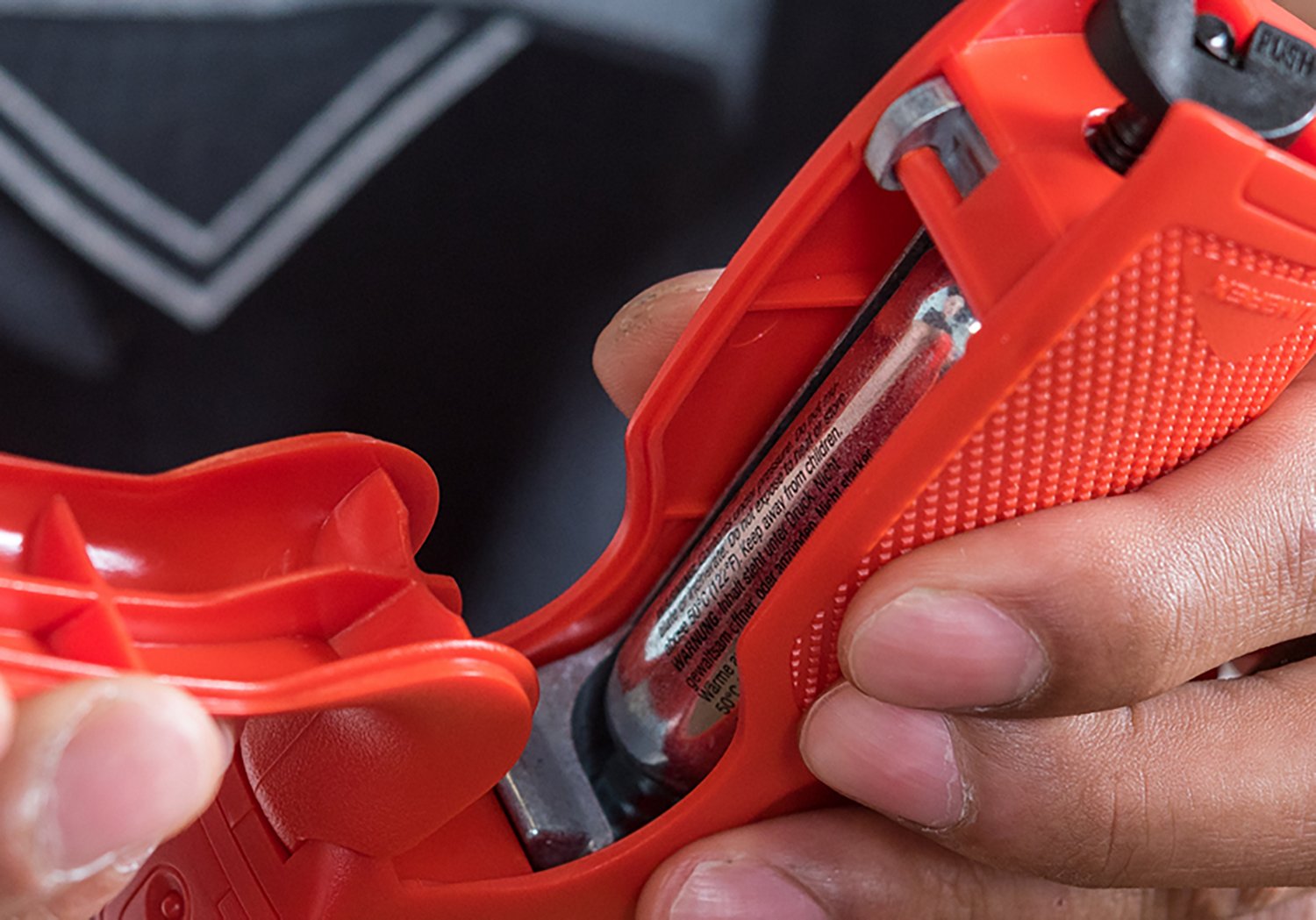 Umarex USA 12g CO2 Cartridges 12-Pack - view number 2