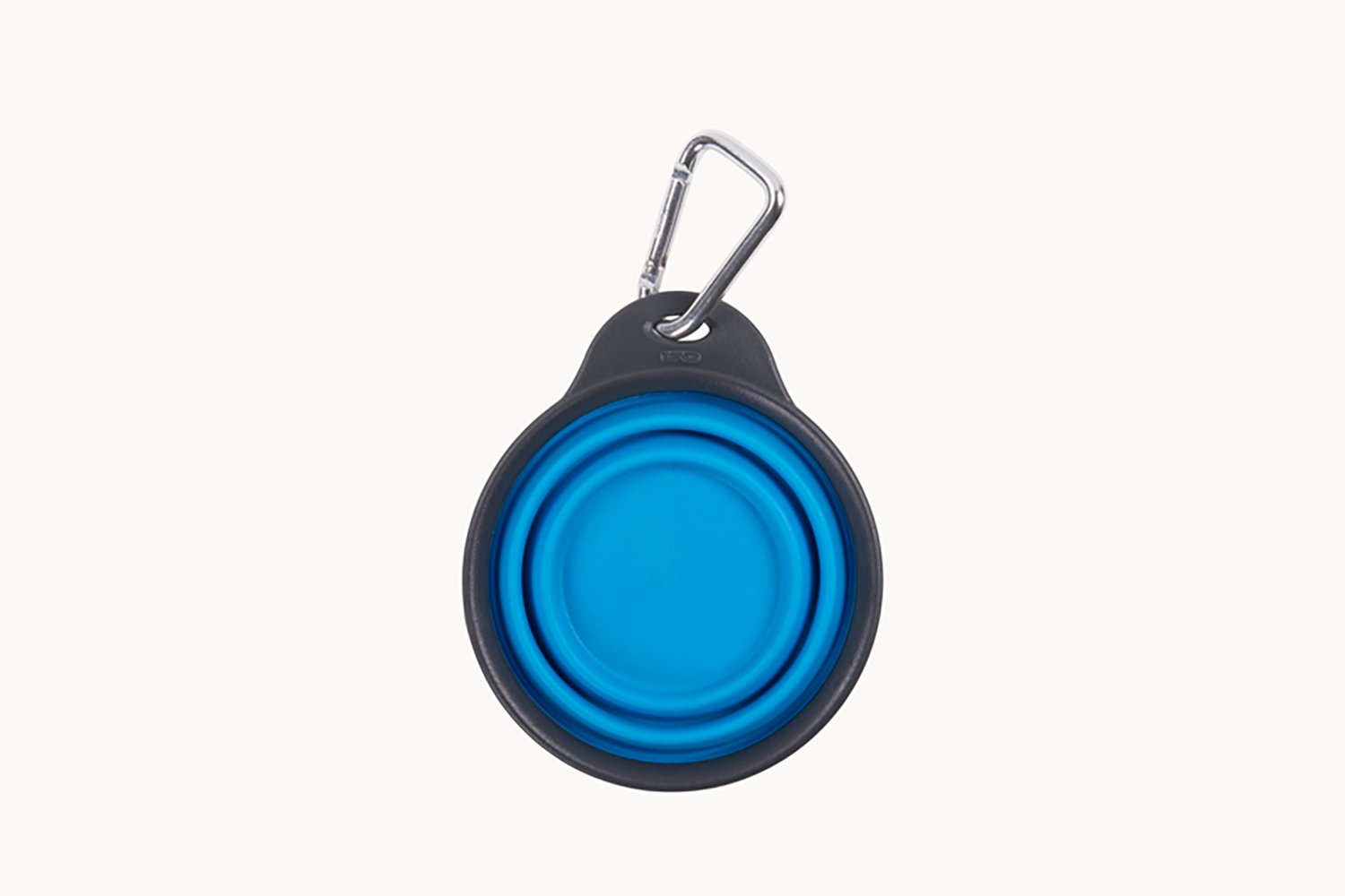 Dexas Collapsible 1 Cup Travel Cup