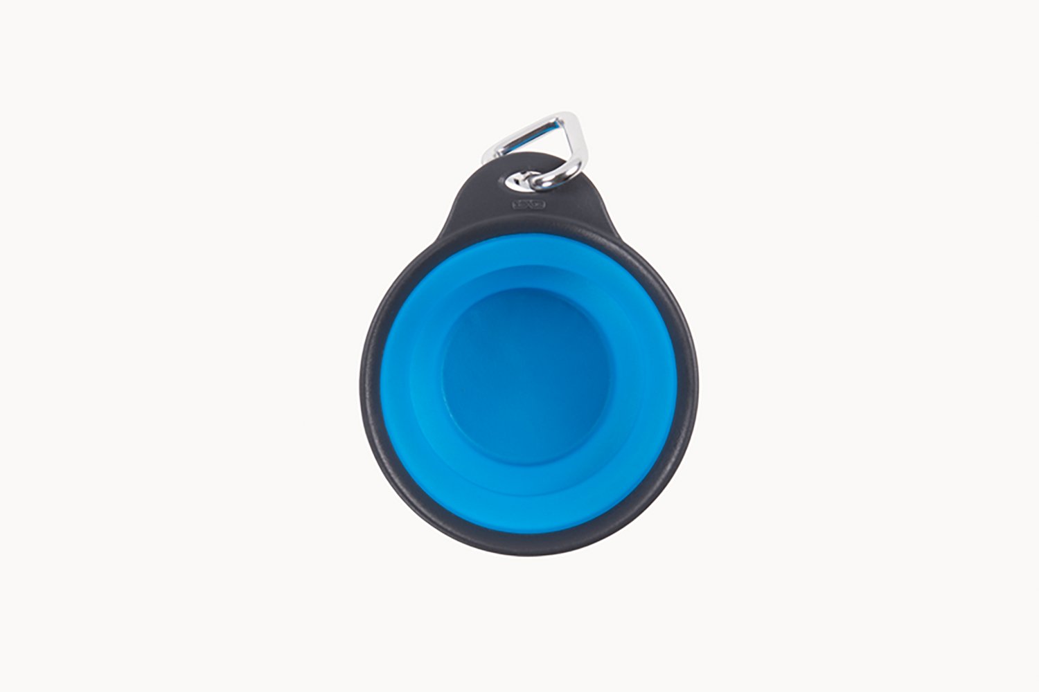 Dexas Collapsible 1 Cup Travel Cup