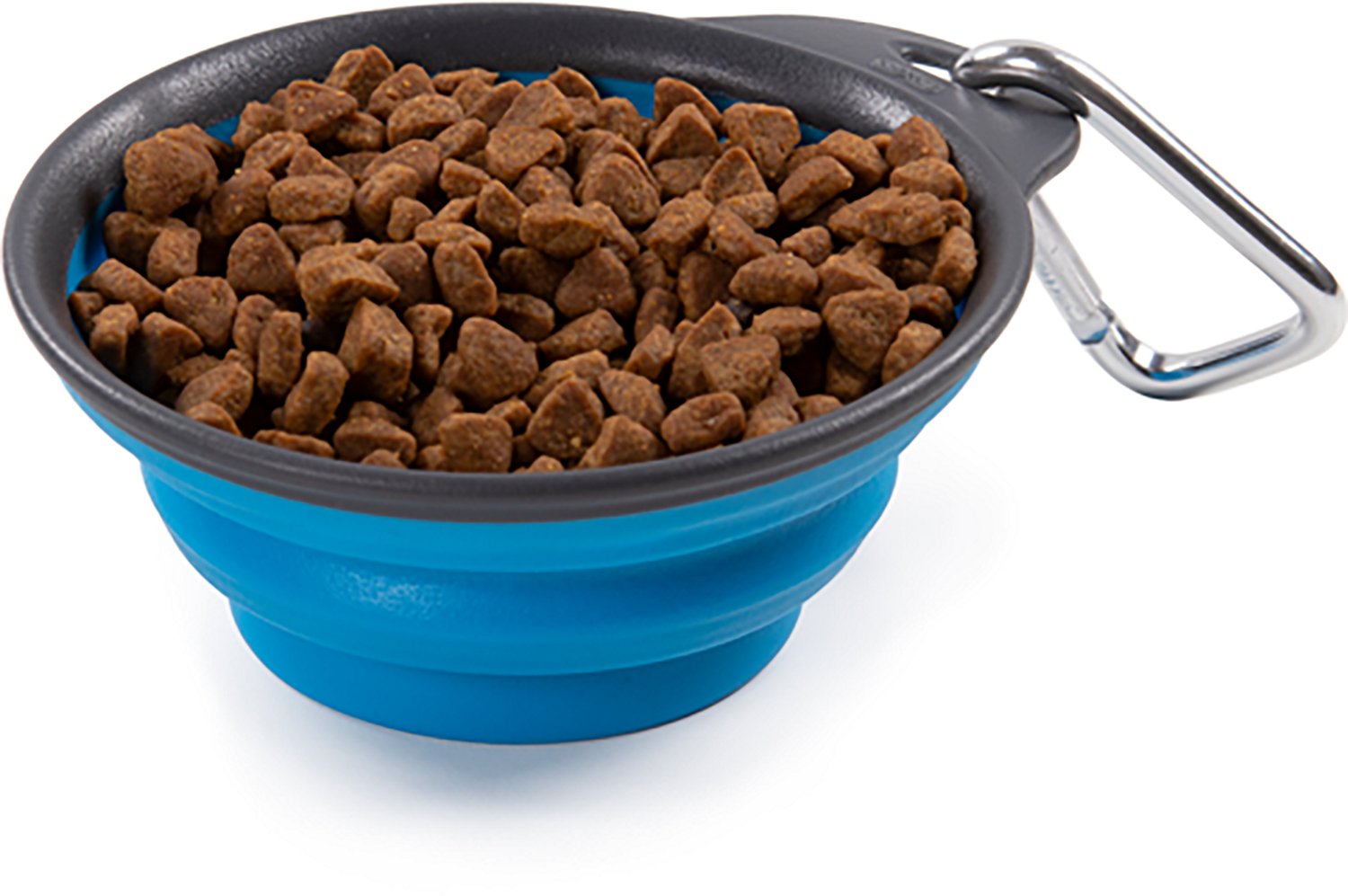 Dexas Collapsible 1 Cup Travel Cup