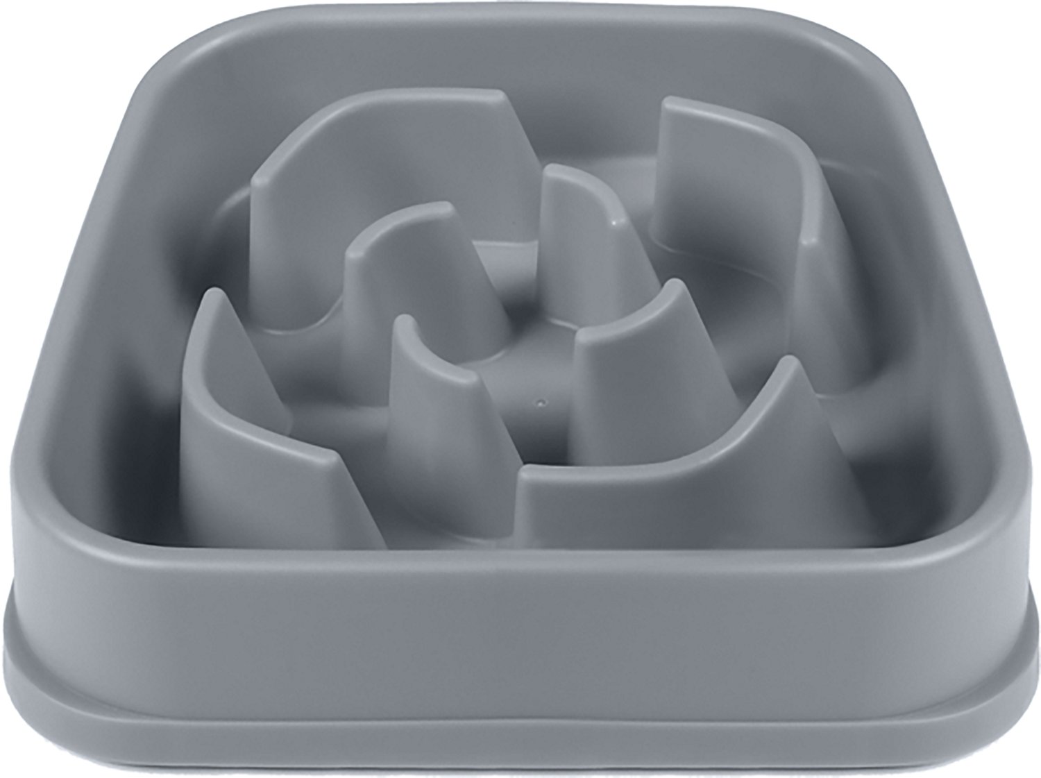 Dexas 4 Cup Slow Maze Feeder