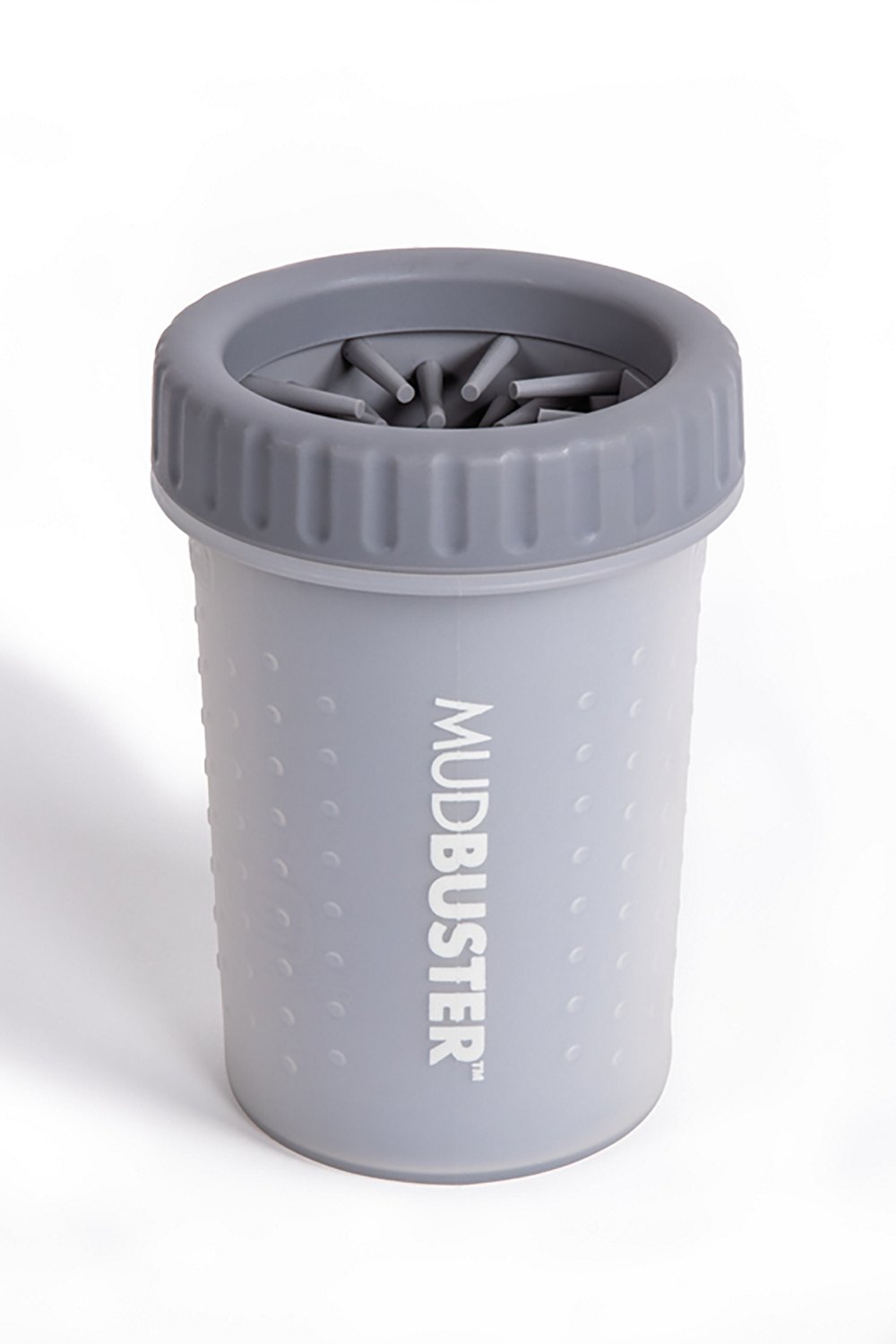 Dexas Medium MudBuster - view number 3