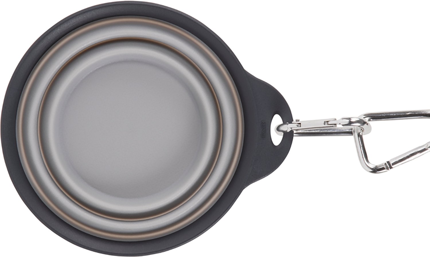 Dexas Collapsible 2 Cup Travel Cup - view number 2