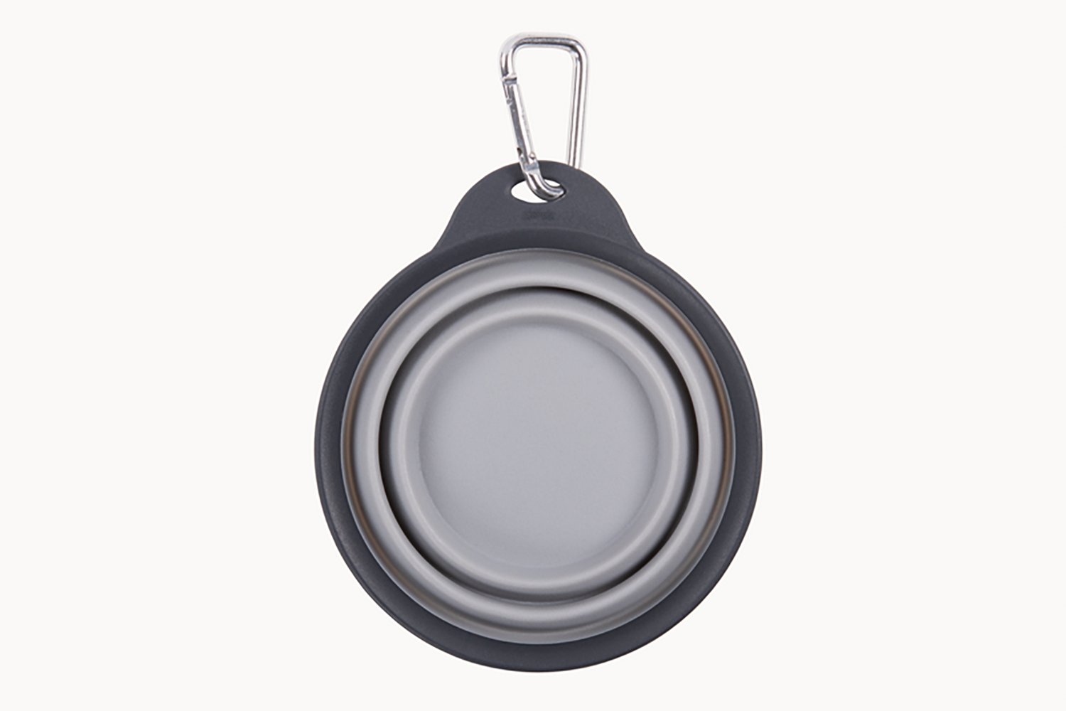 Dexas Collapsible 2 Cup Travel Cup - view number 4