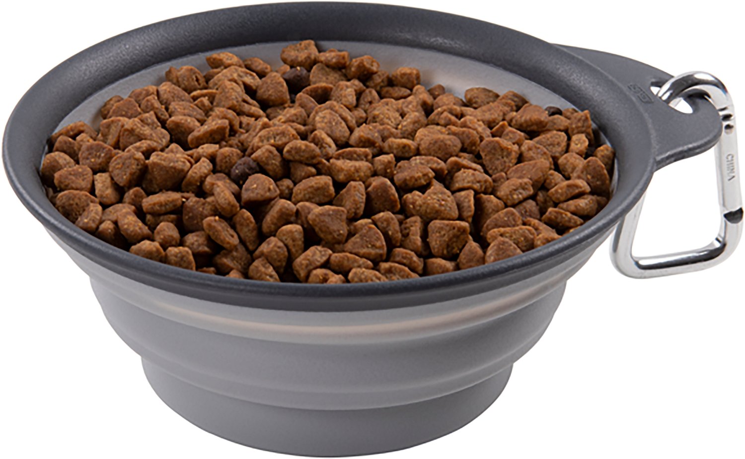 Dexas Collapsible 2 Cup Travel Cup - view number 5