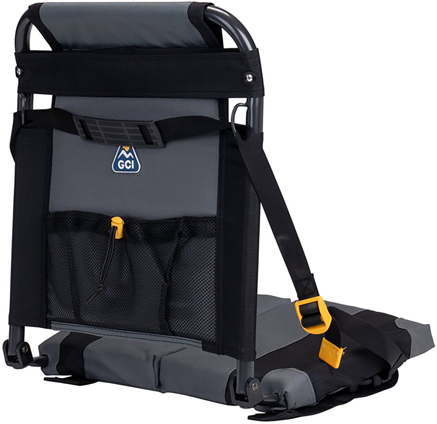 GCI Outdoor SitBacker™ - view number 4