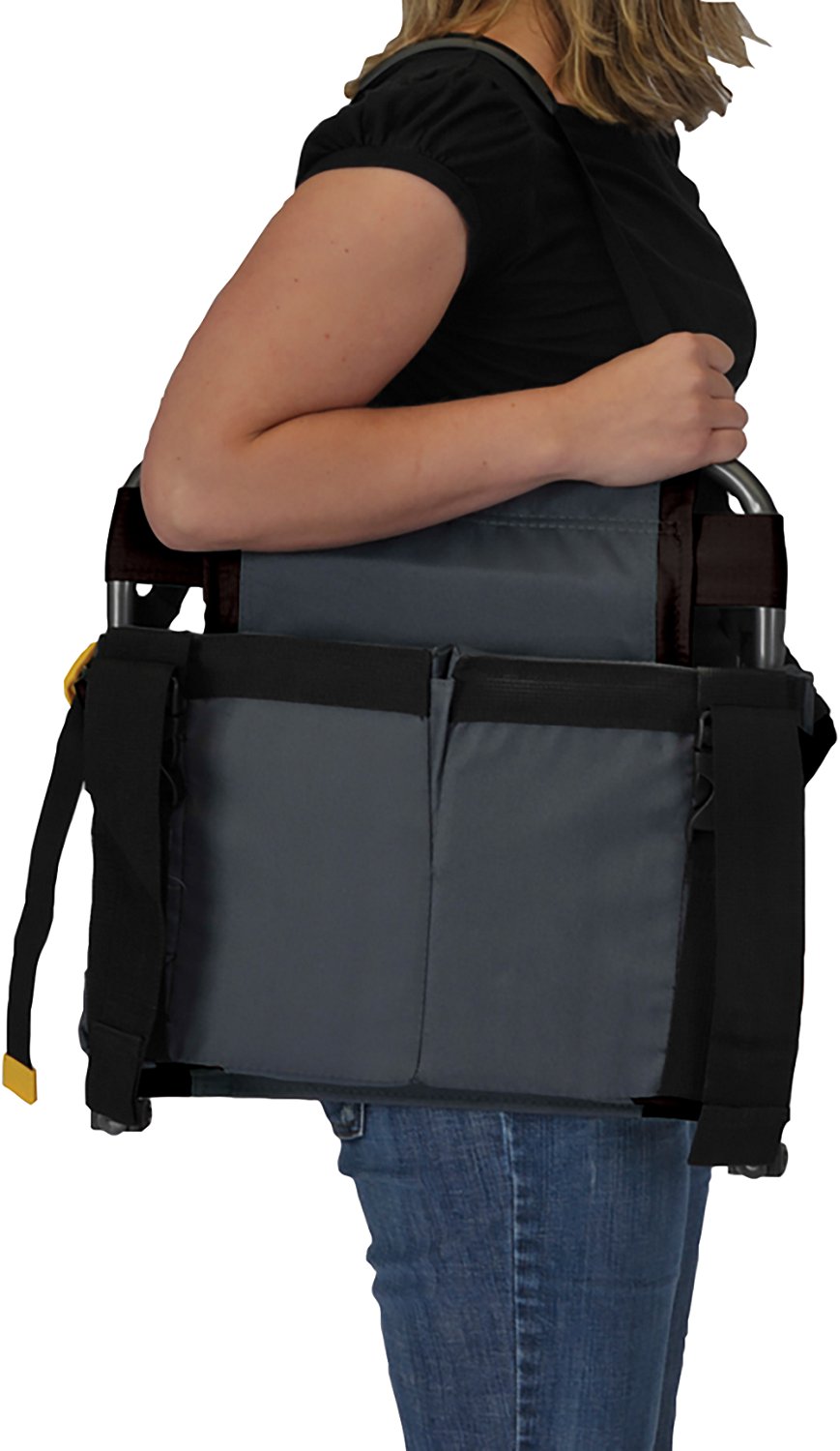 GCI Outdoor SitBacker™ - view number 6