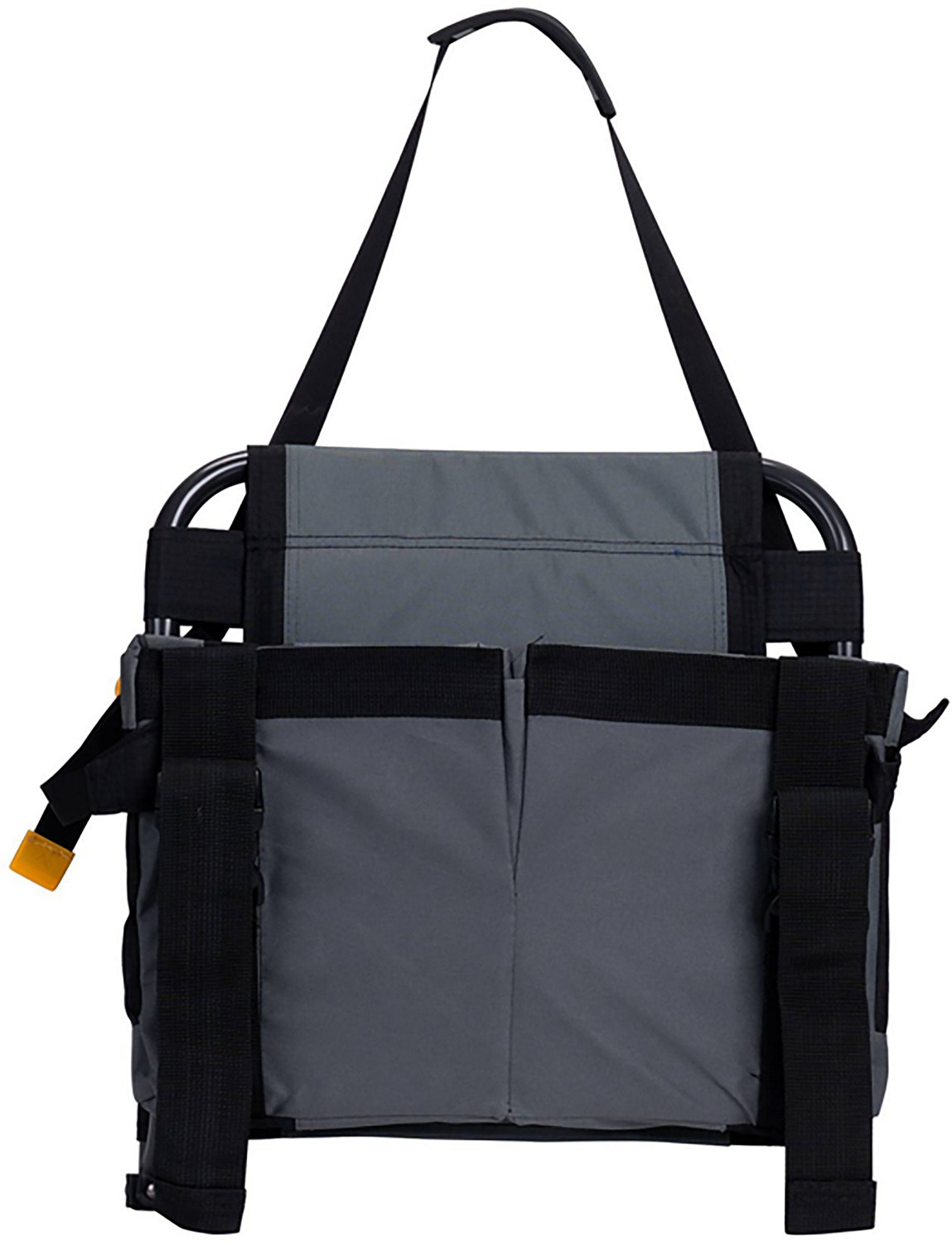 GCI Outdoor SitBacker™ - view number 7