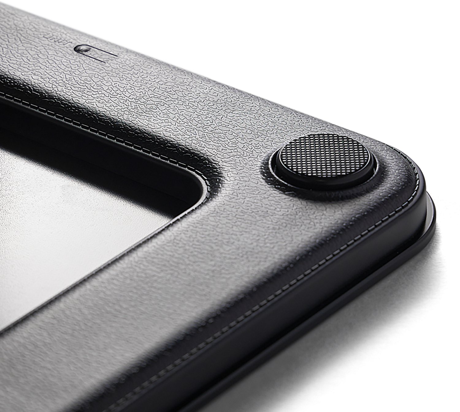 Sunny Health & Fitness Composition BMI Smart Fitness Scale - view number 7