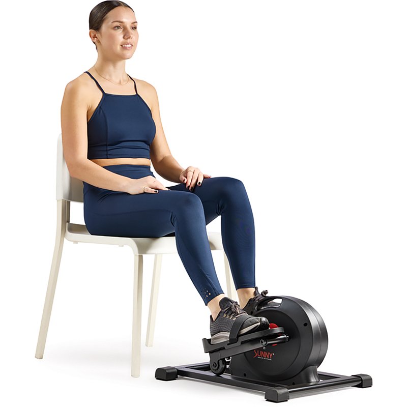 Sunny Health & Fitn… - image