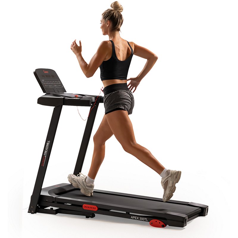 Sunny Health & Fitn… - image