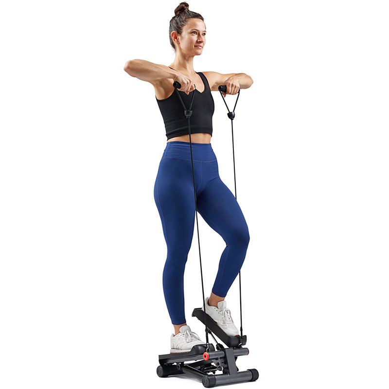 Sunny Health & Fitn… - image