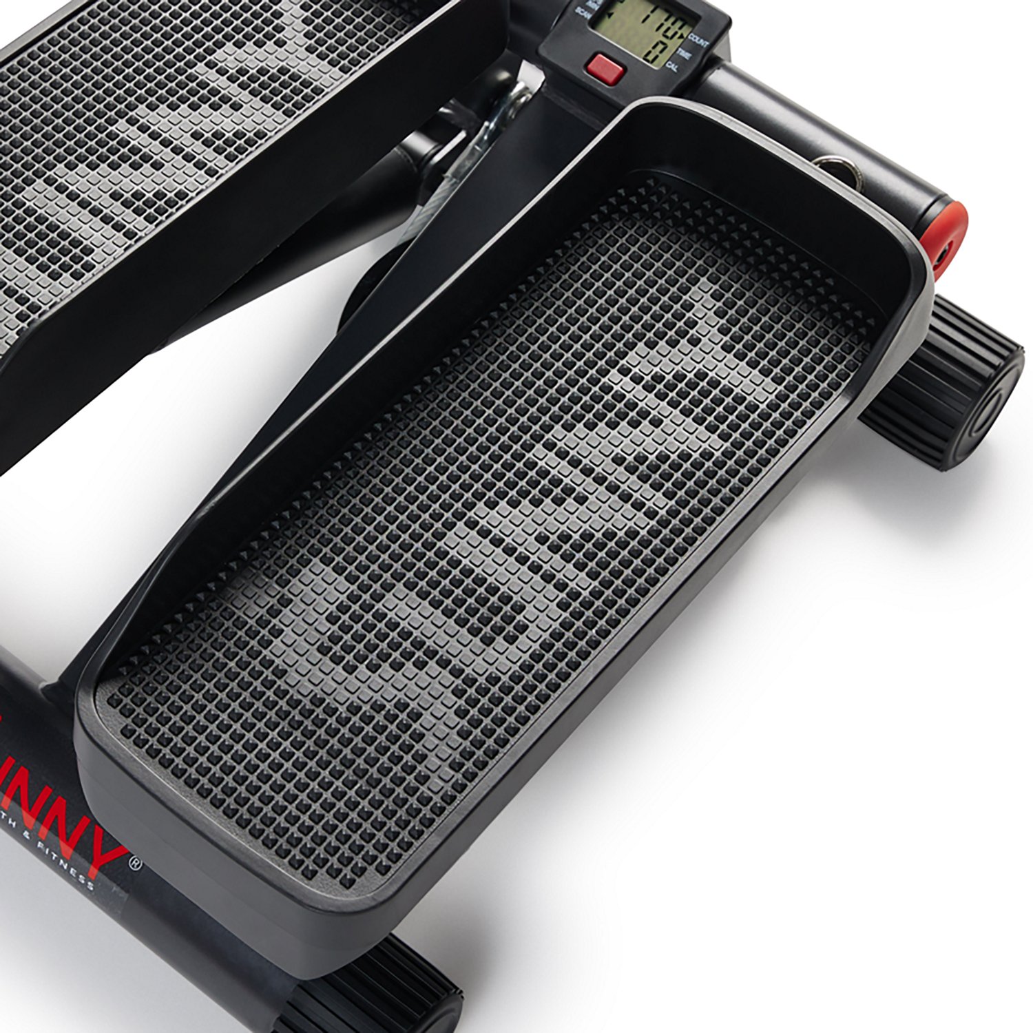 Sunny Health & Fitness Smart Mini Stepper - view number 8