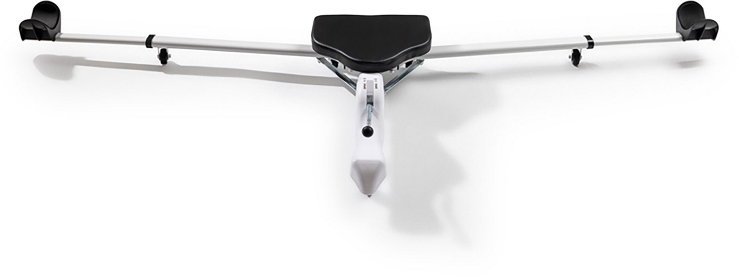 Sunny Health & Fitness Leg Stretch Machine - view number 5