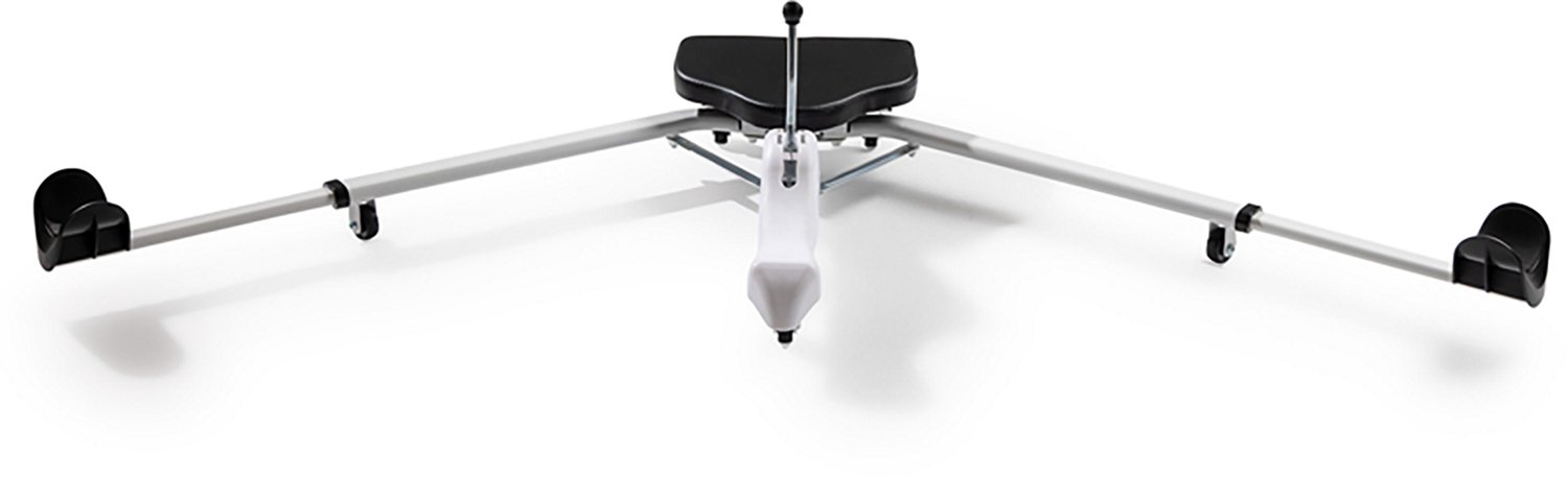 Sunny Health & Fitness Leg Stretch Machine - view number 6