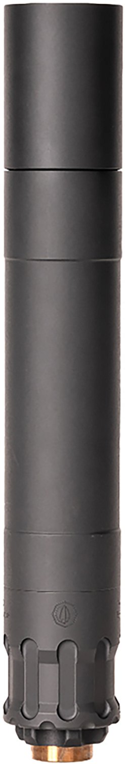 Rugged Obsidian 45 45ACP Modular Suppressor