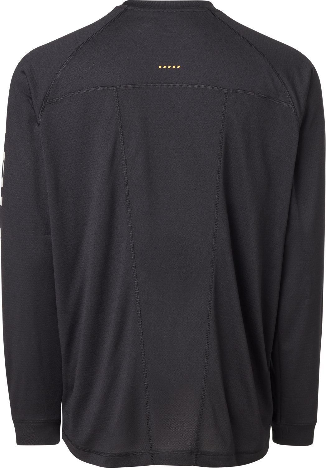 Ariat Men's Rebar HeatFighter Long Sleeve T-shirt - view number 2