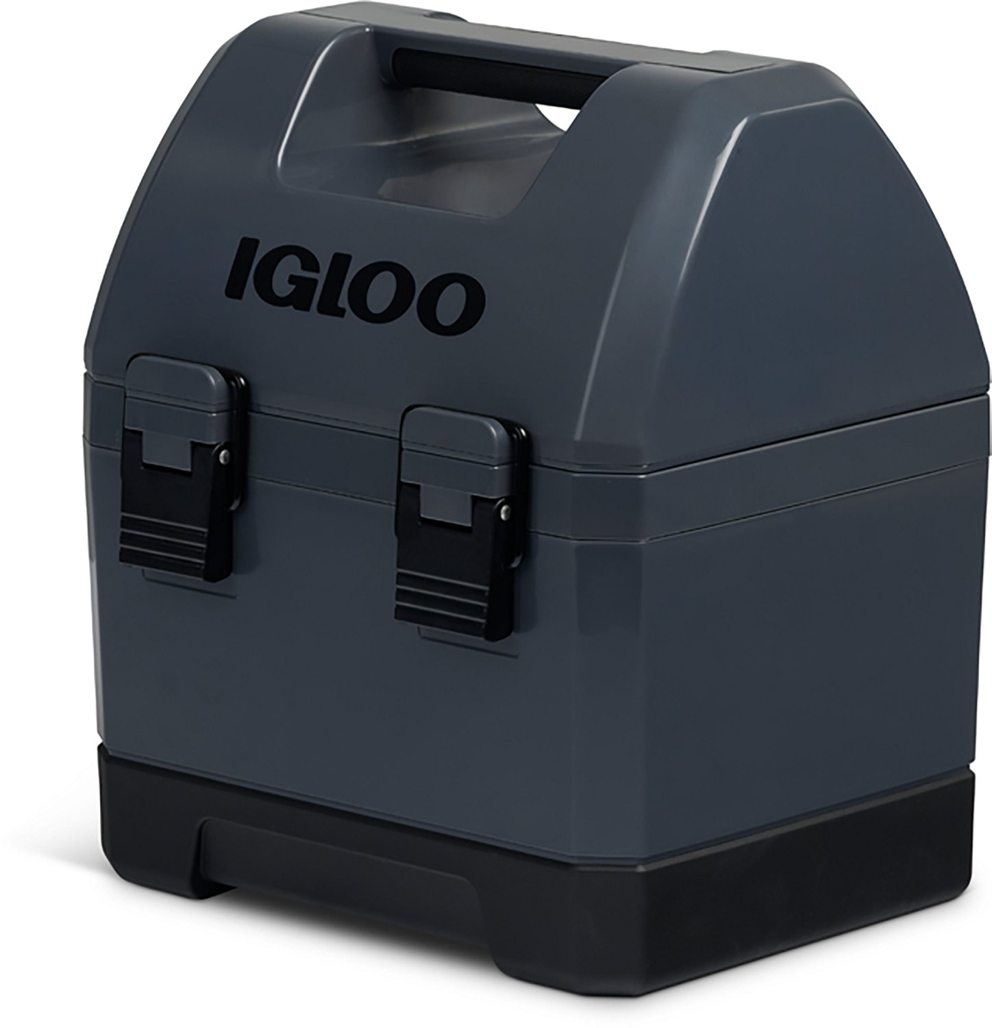 Igloo Coolbox 10 qt Cooler - view number 2