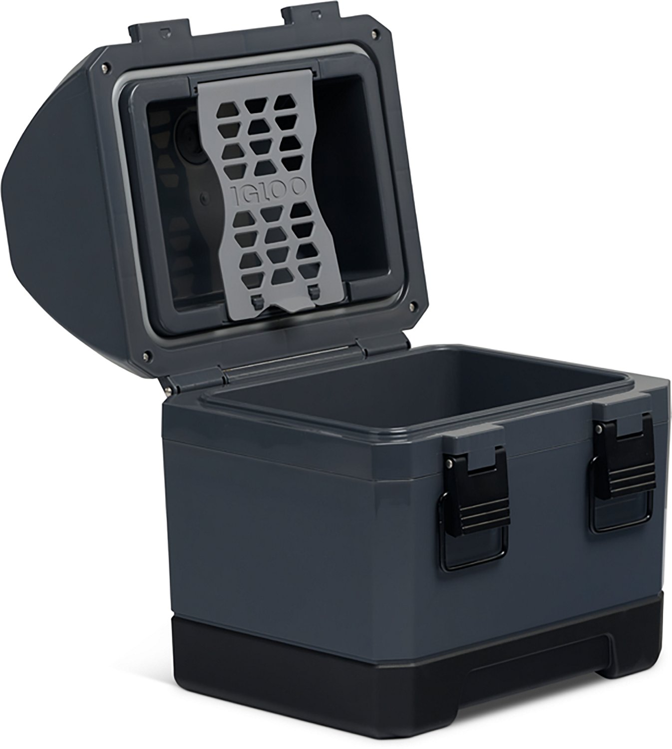 Igloo Coolbox 10 qt Cooler - view number 3