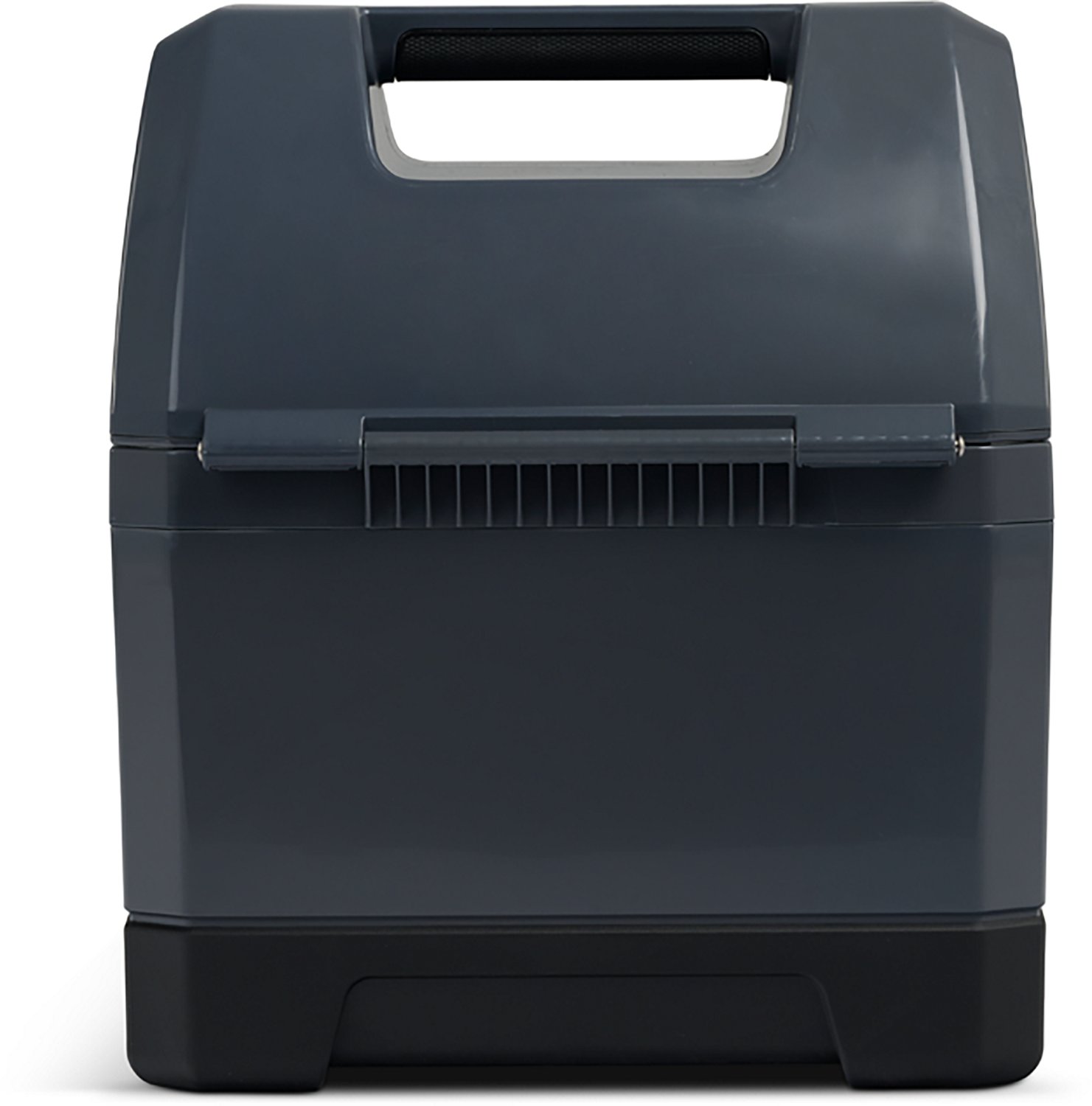 Igloo Coolbox 10 qt Cooler - view number 4