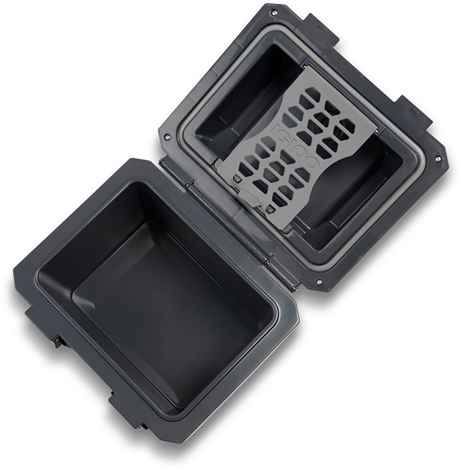 Igloo Coolbox 10 qt Cooler - view number 5