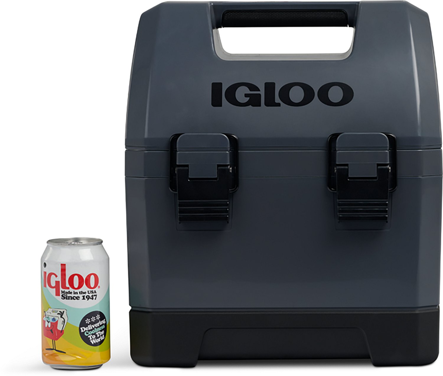 Igloo Coolbox 10 qt Cooler - view number 8