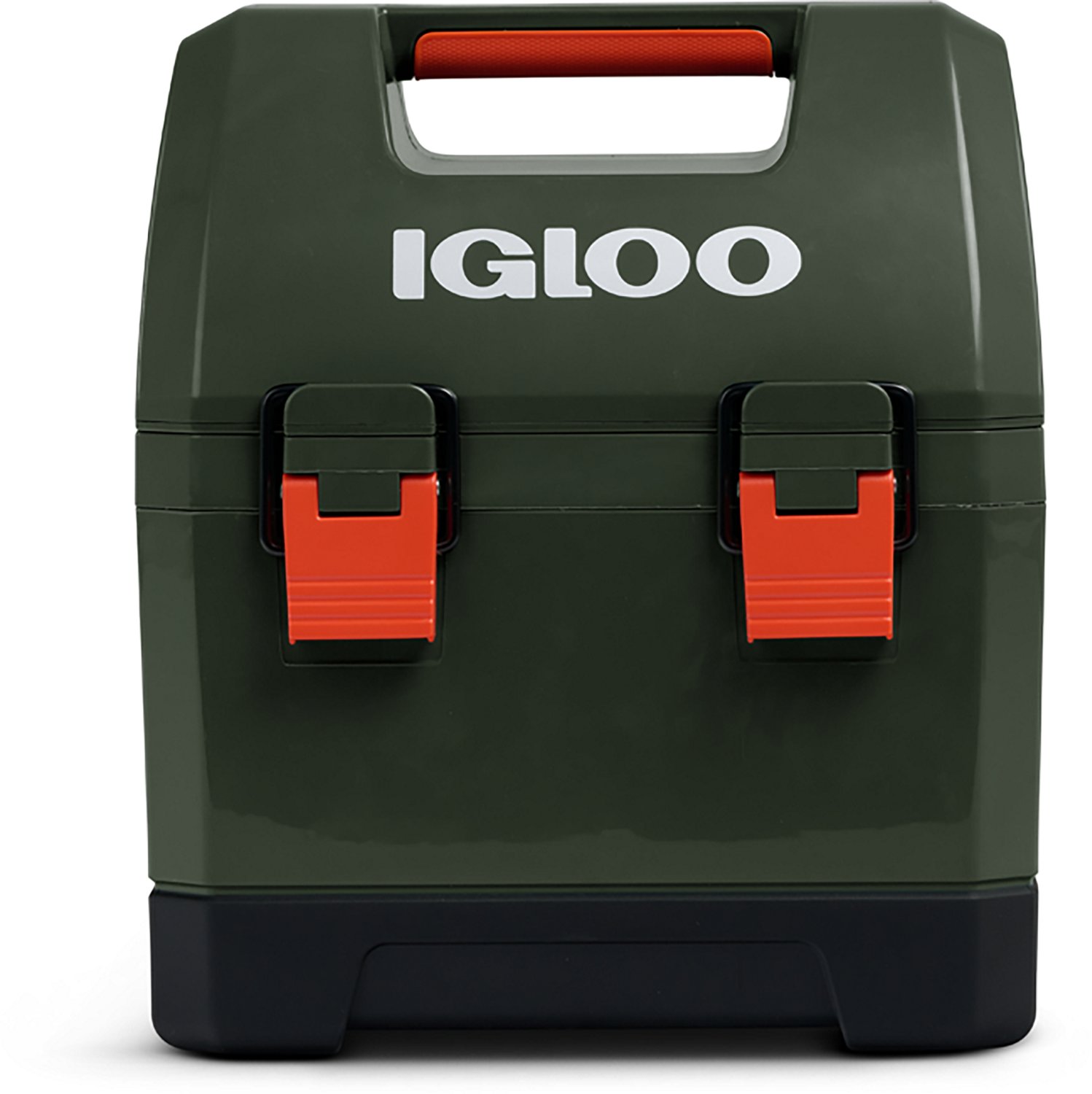 Igloo Coolbox 10 qt Cooler