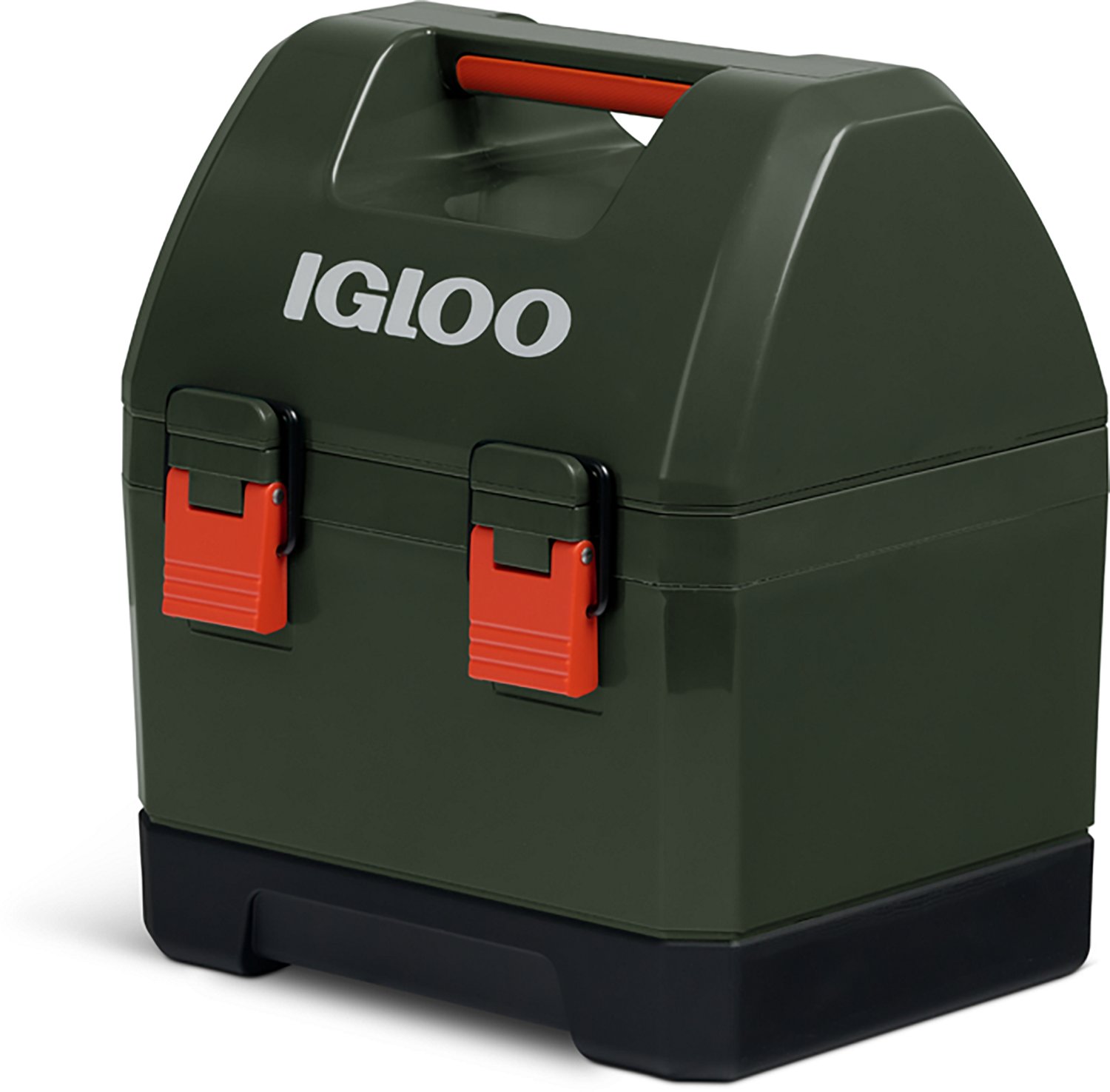 Igloo Coolbox 10 qt Cooler - view number 2
