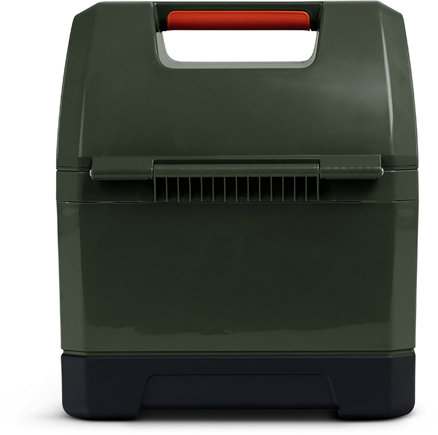 Igloo Coolbox 10 qt Cooler - view number 3