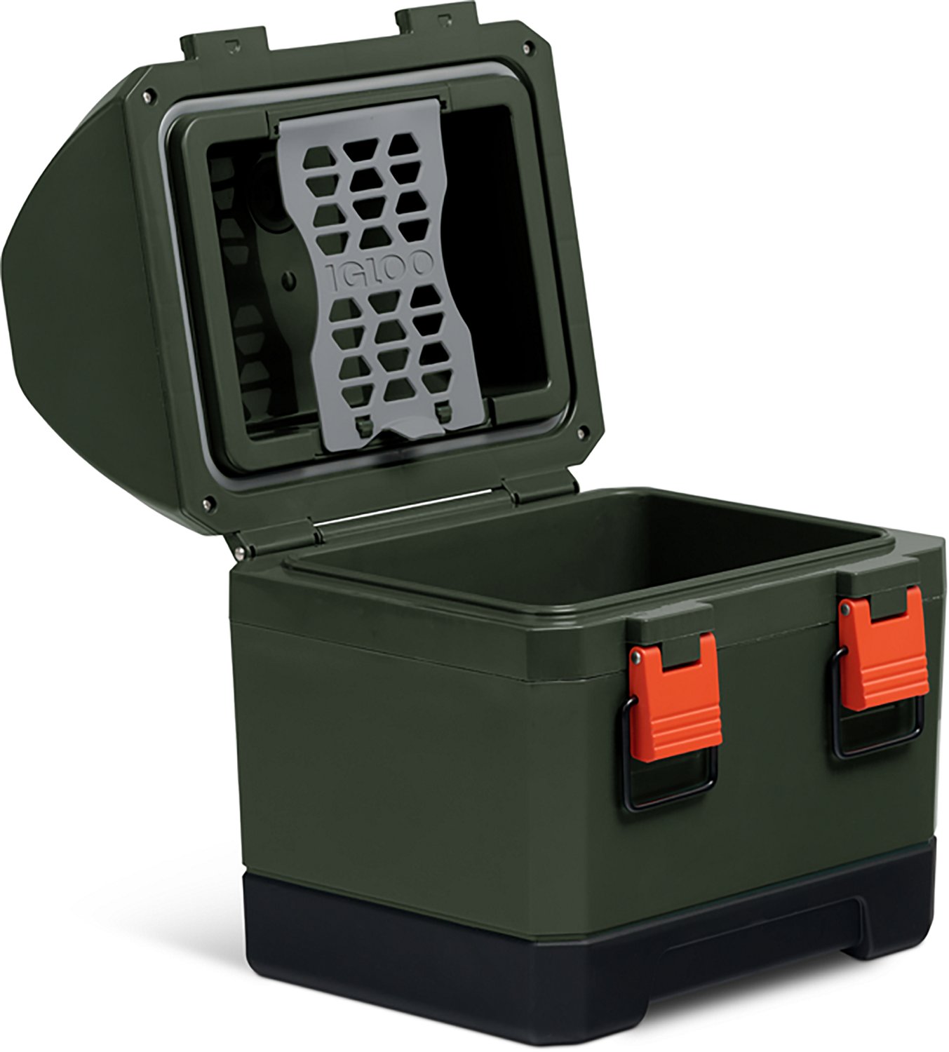 Igloo Coolbox 10 qt Cooler - view number 5