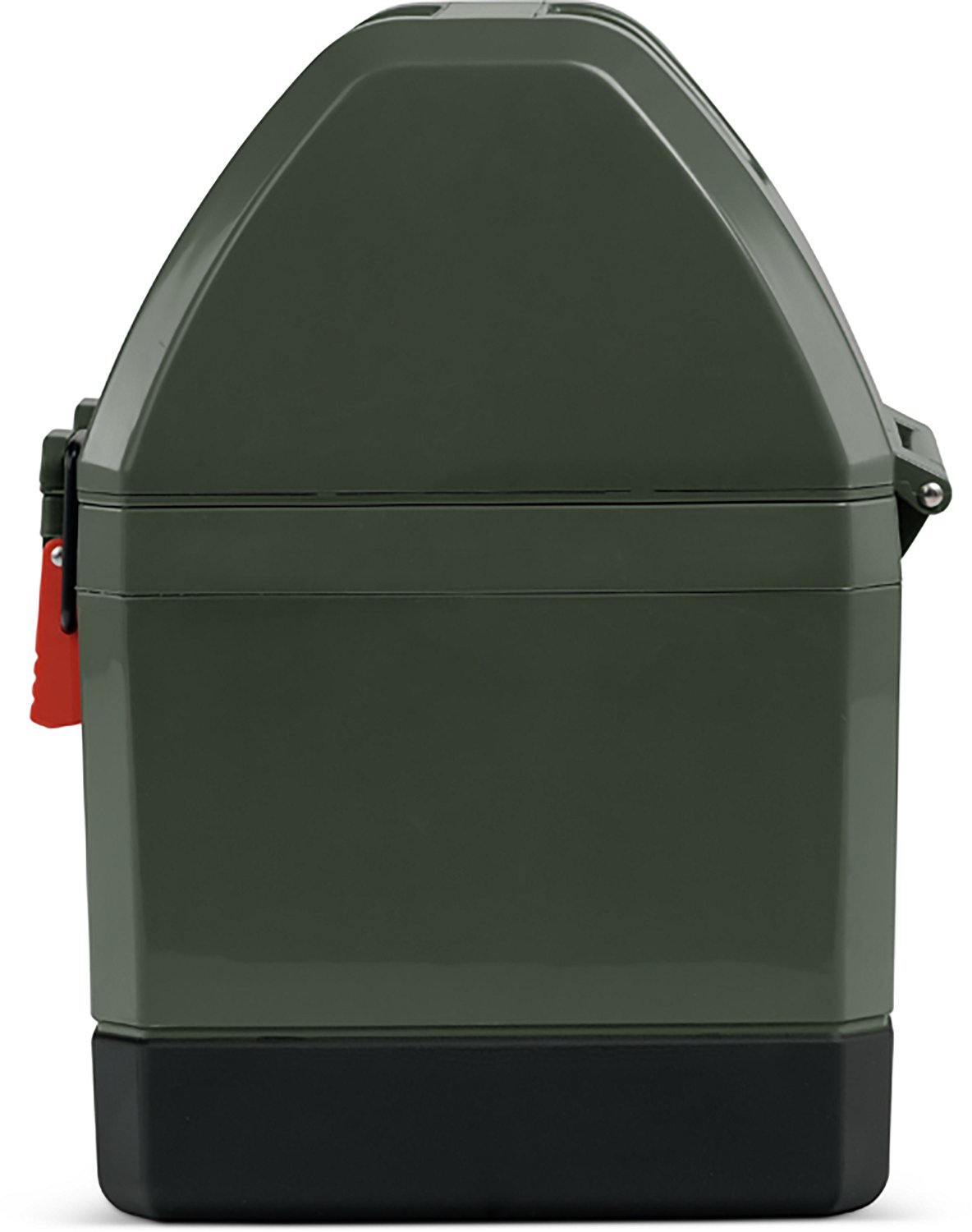 Igloo Coolbox 10 qt Cooler - view number 8