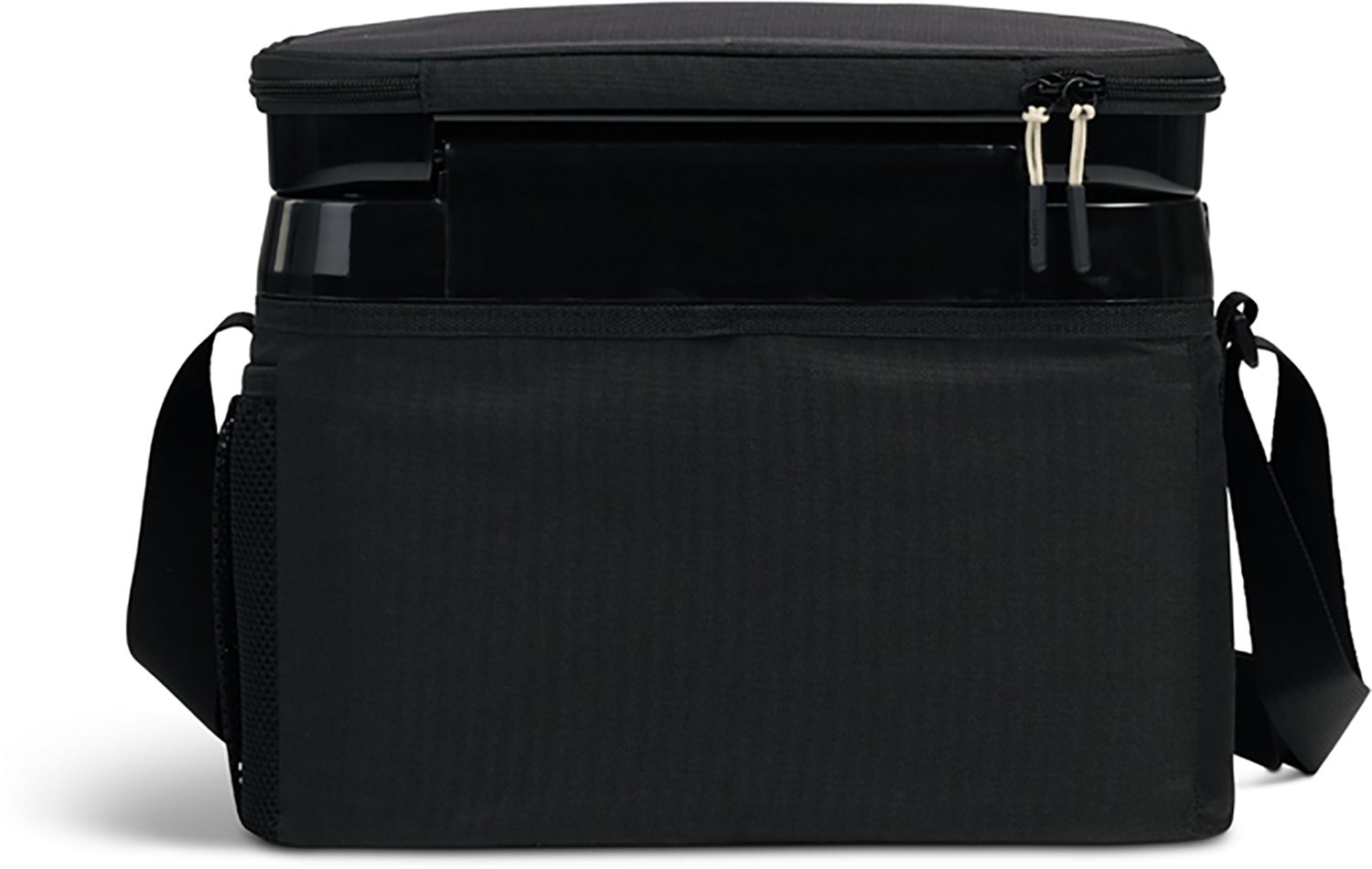 Igloo Cool Fusion 18 qt Cooler - view number 8