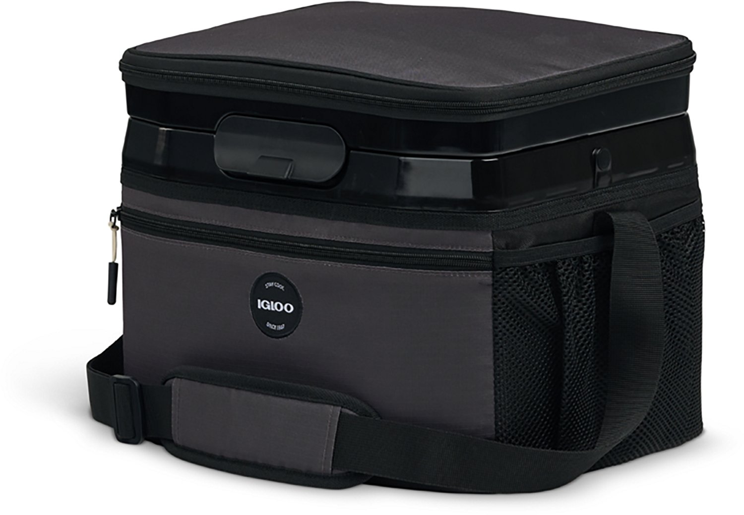 Igloo Cool Fusion 18 qt Cooler - view number 2