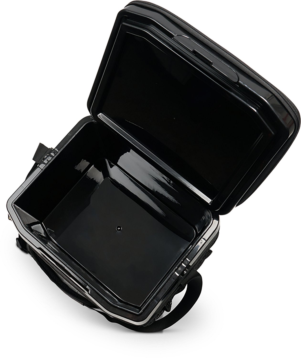 Igloo Cool Fusion 18 qt Cooler - view number 4