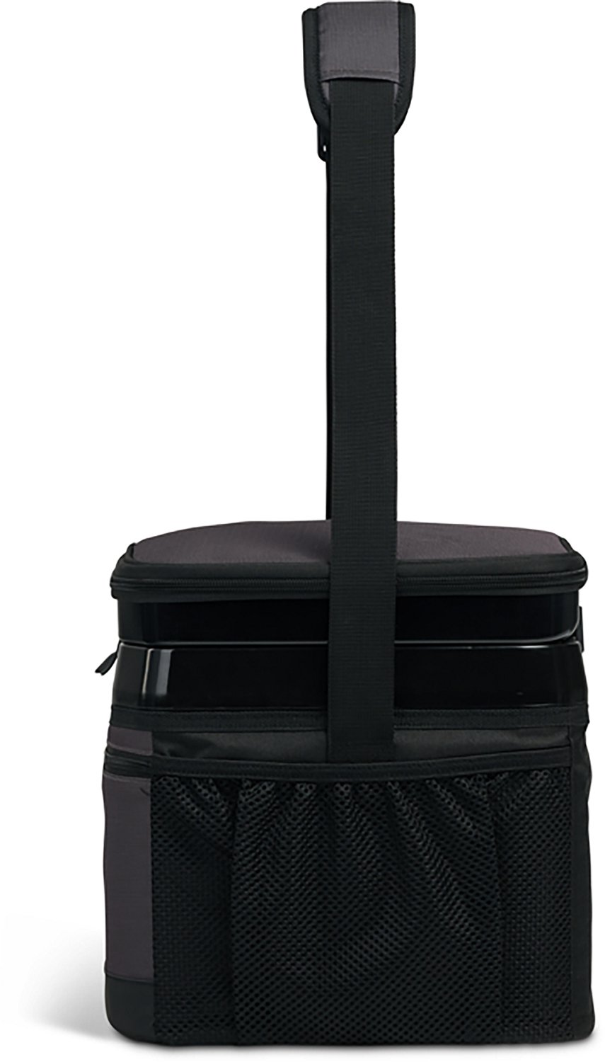 Igloo Cool Fusion 18 qt Cooler - view number 6