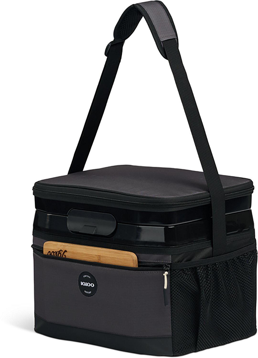 Igloo Cool Fusion 18 qt Cooler - view number 7