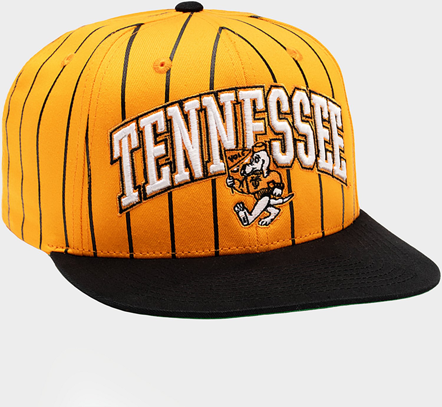 Homefield Adults' University of Tennessee Vintage Smokey Cap