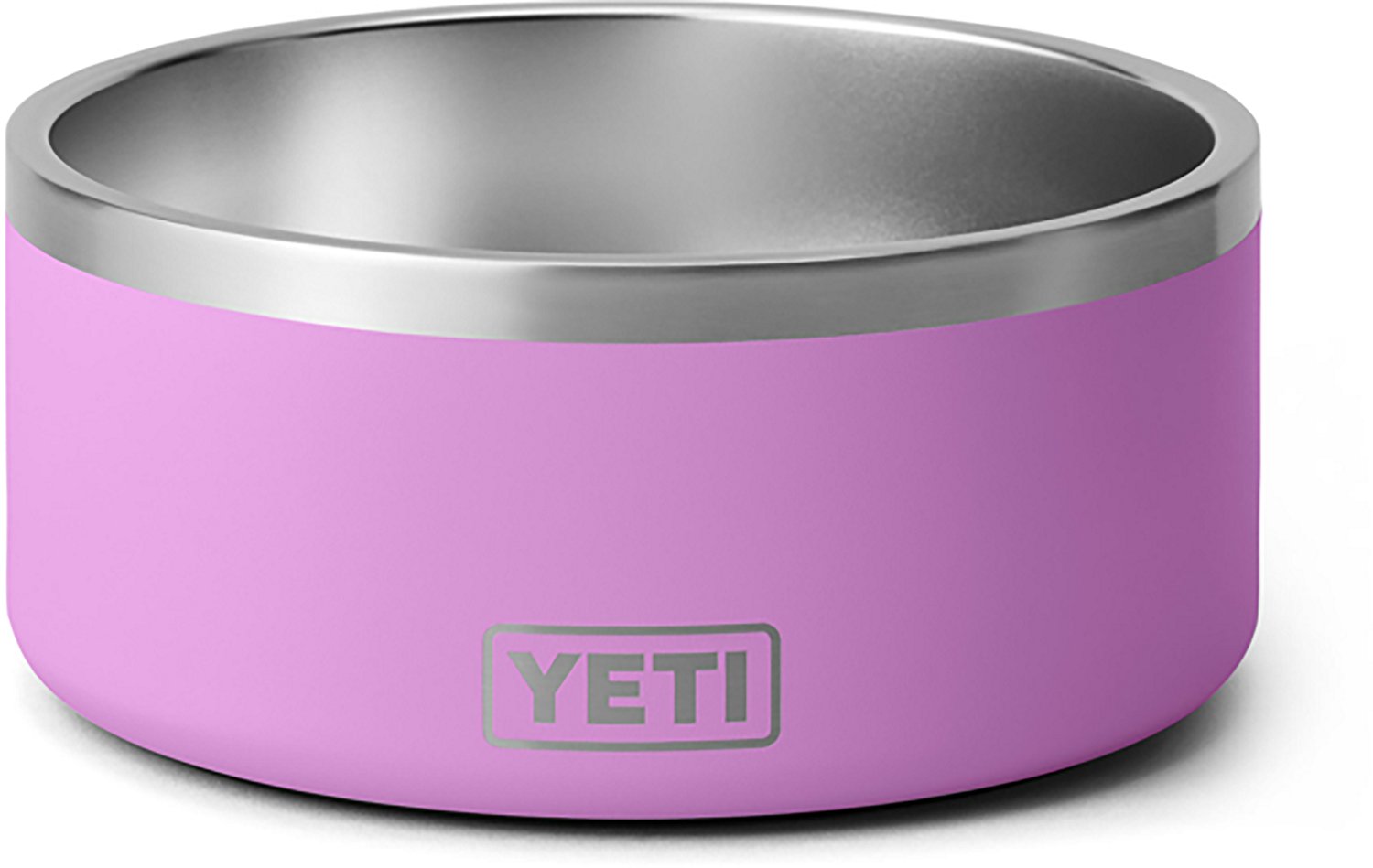 YETI Boomer 8 Dog Bowl
