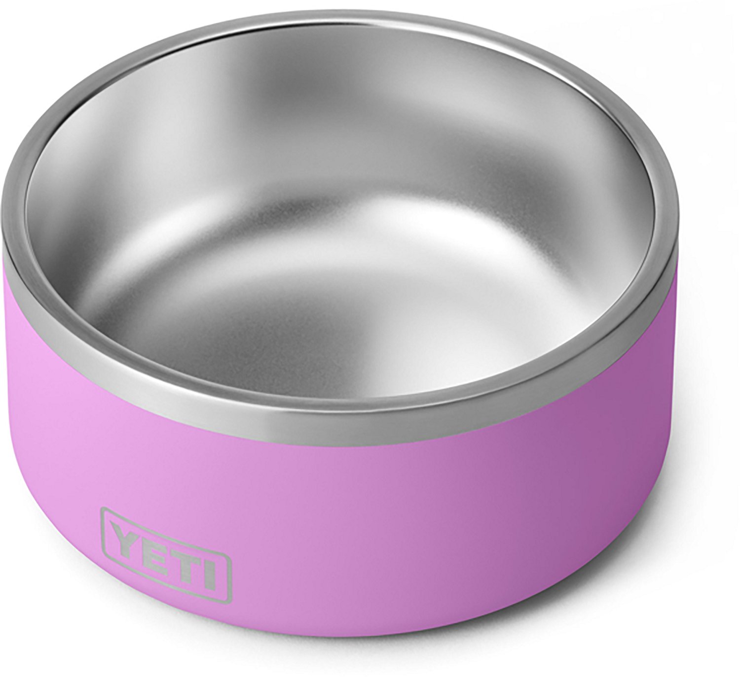YETI Boomer 8 Dog Bowl - view number 2