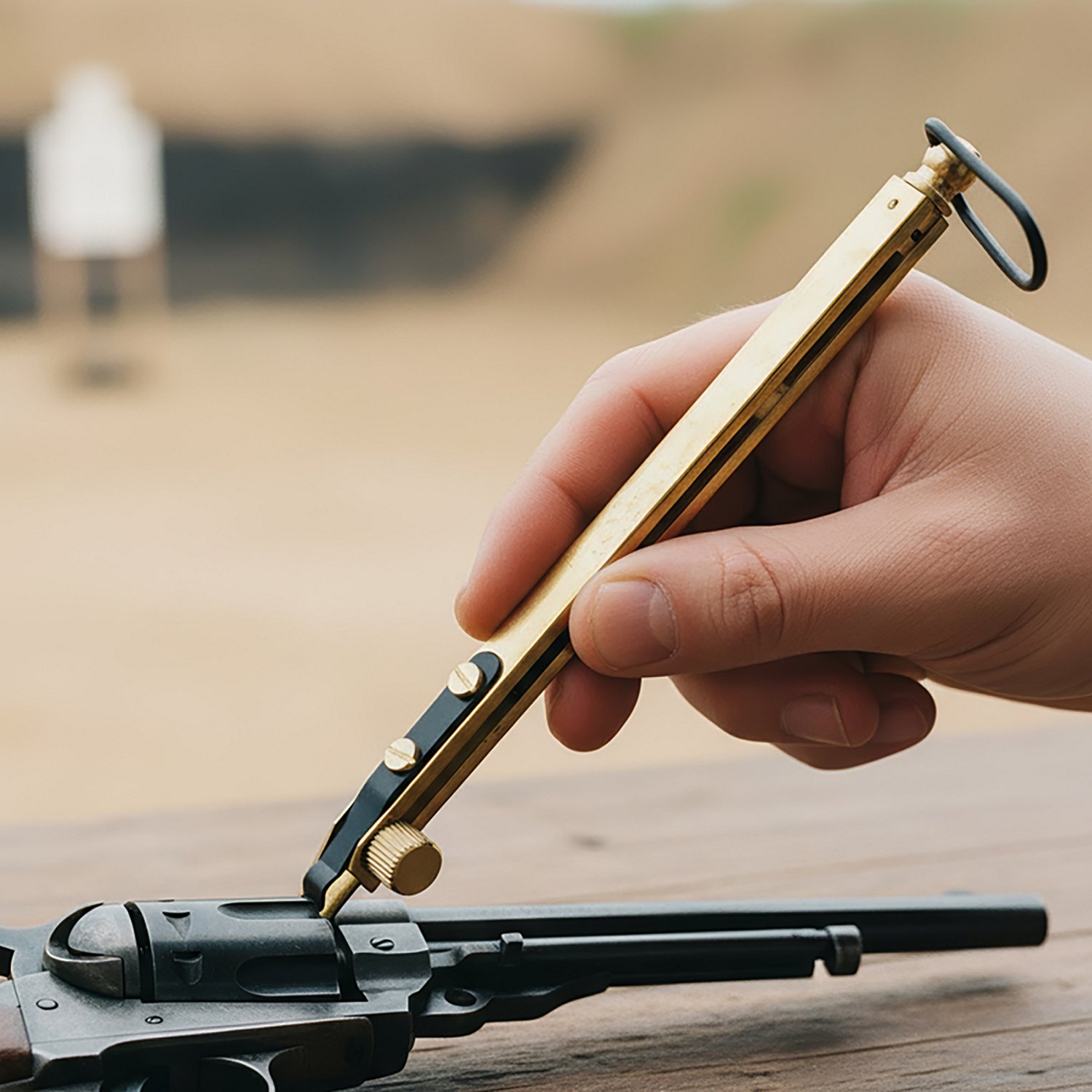 Traditions Straight Line Capper - view number 2