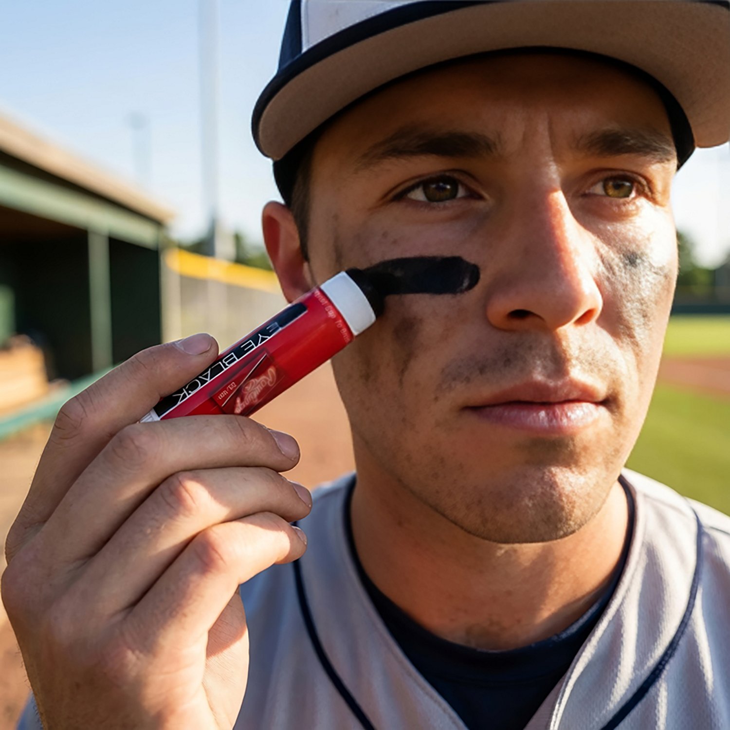Rawlings Eye Black Stick - view number 2