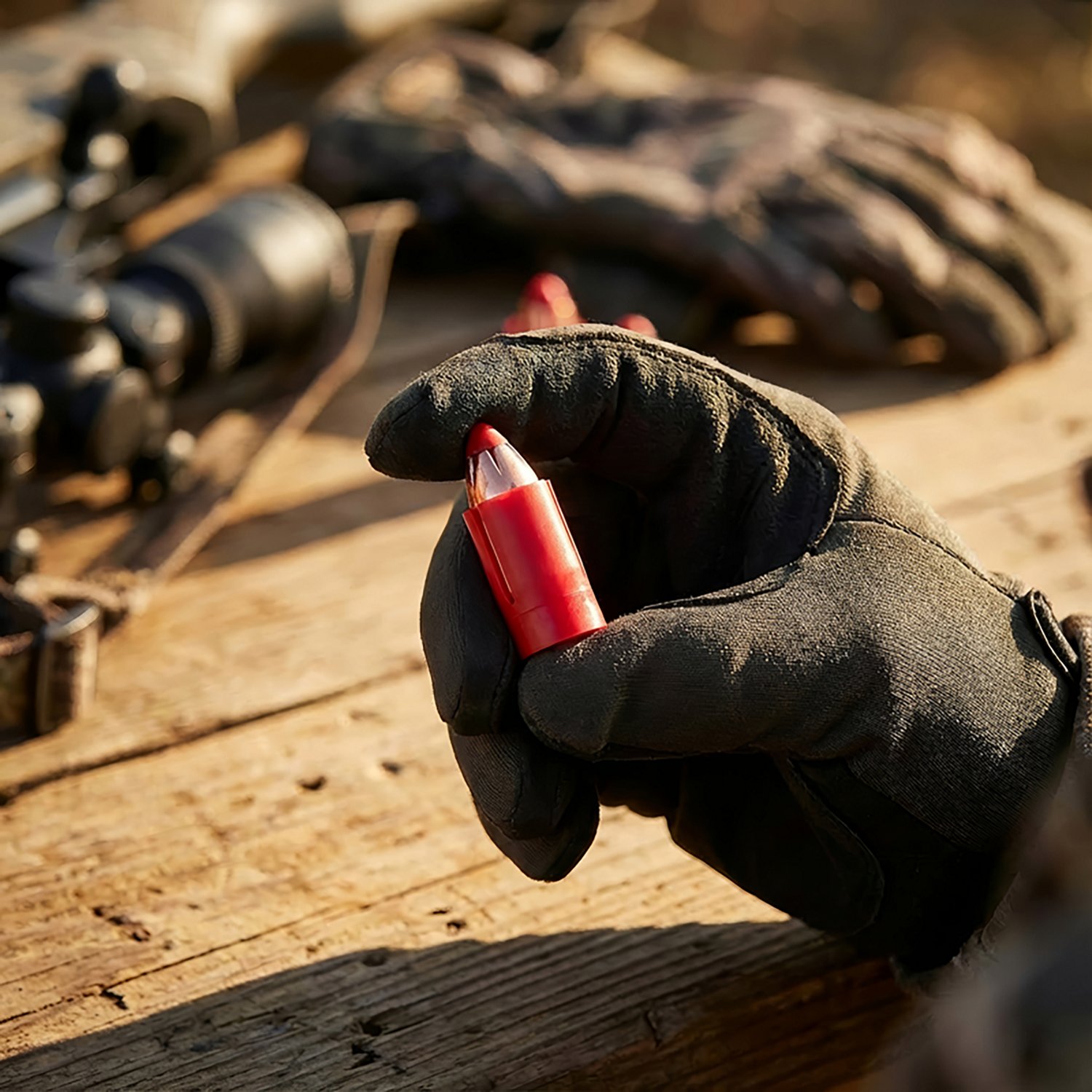 Hornady Low Drag .50 Caliber Sabots with .45 Caliber 300-Grain SST Bullets - view number 3