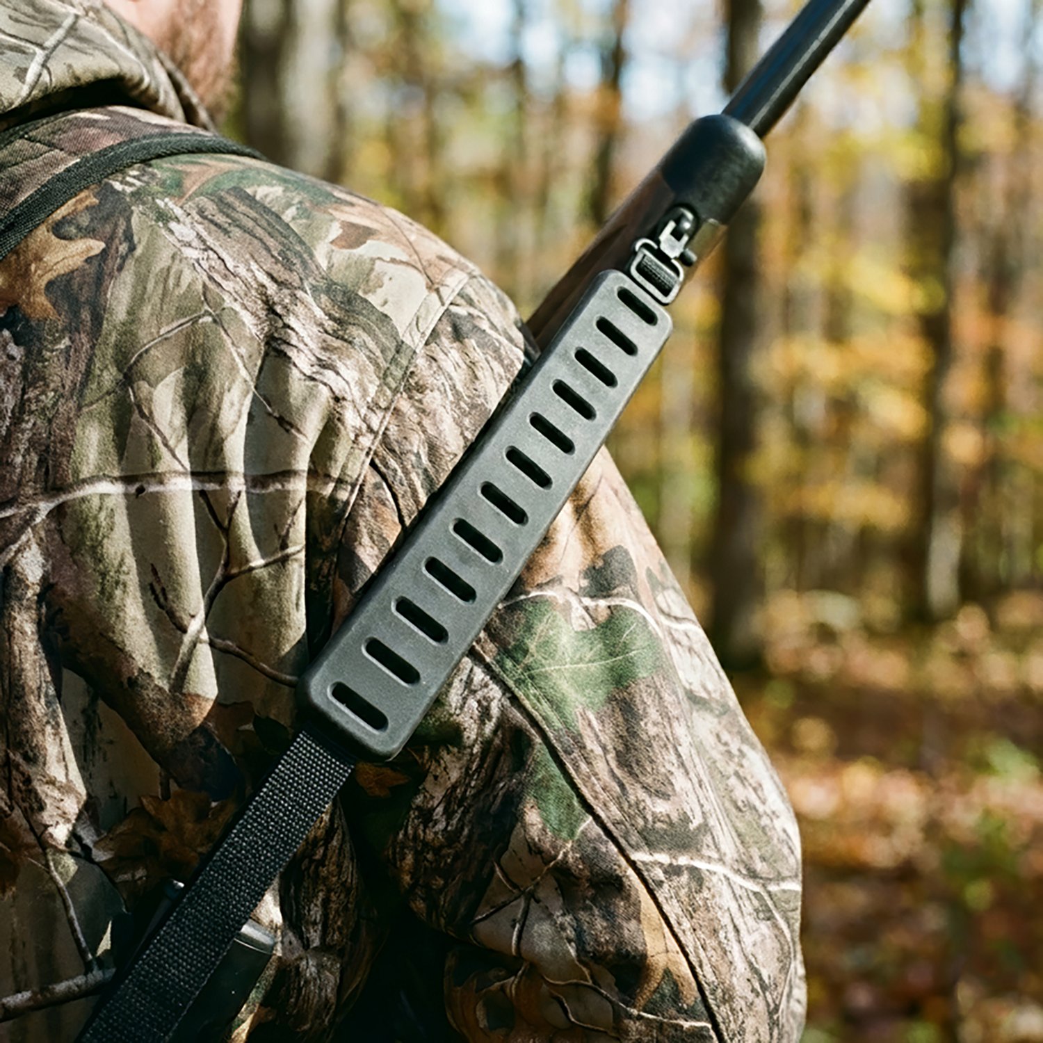 CVA Claw Rifle/Shotgun Sling - view number 3