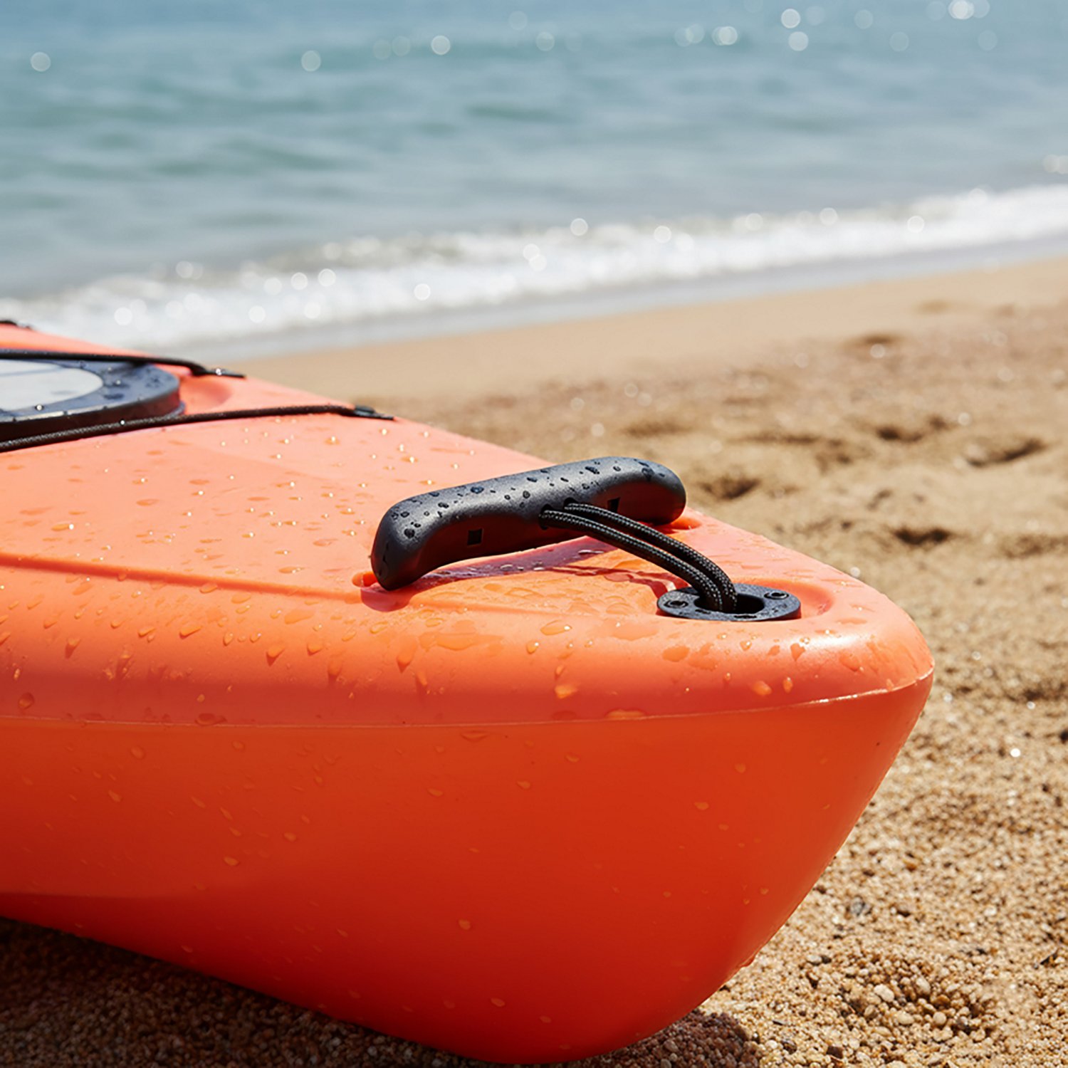 Yak-Gear™ Toggle Handles 2-Pack - view number 2