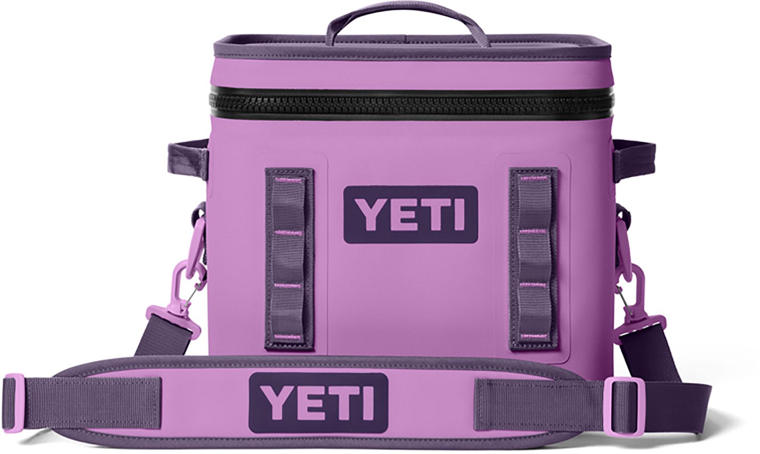 YETI Hopper Flip 12 Cooler