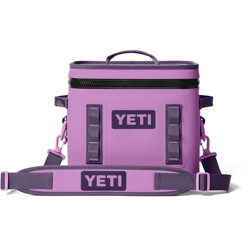 Yeti Hopper Flip 12 Cooler