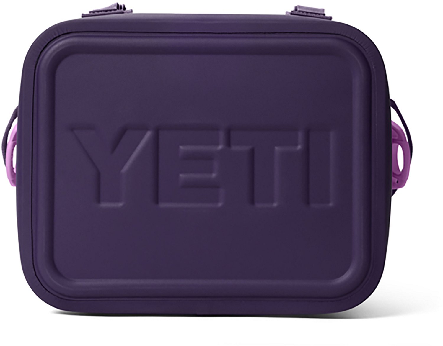 YETI Hopper Flip 12 Cooler - view number 7