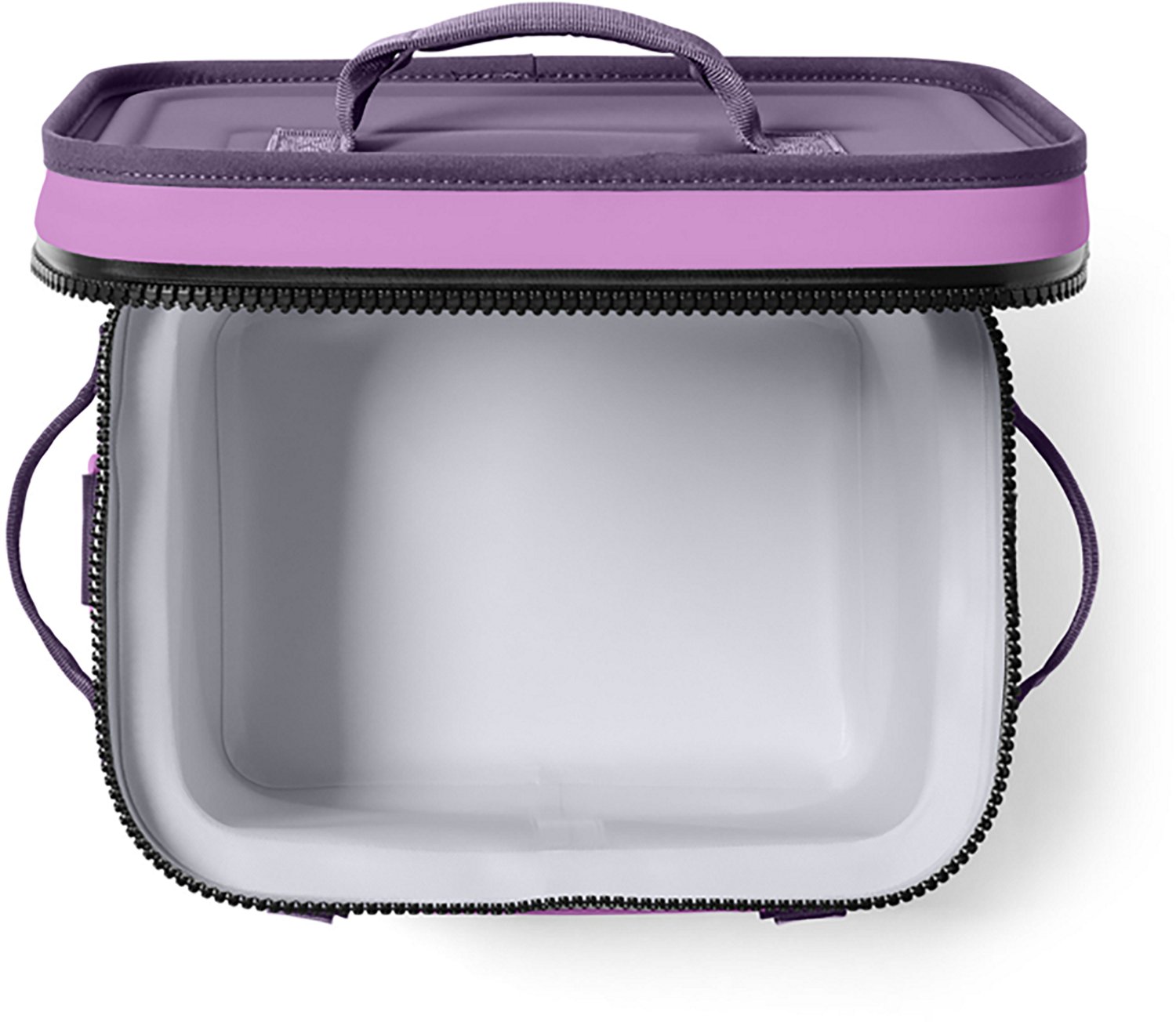YETI Hopper Flip 12 Cooler - view number 3
